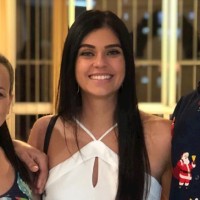 Thamiris Prado Coviello