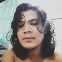 Romeo Buelva Jr