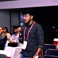 Amresh Gupta
