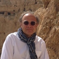 Alessandro Della Valentina