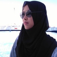Siti Sarfarina Berangkas