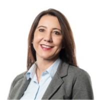 Annick Harisberger