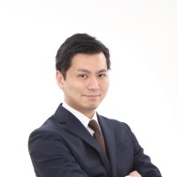 Nishikawa Kazuhiro
