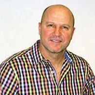 Bob Reed
