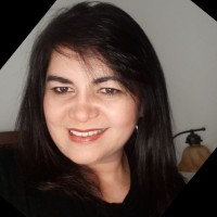 Diana Brackner