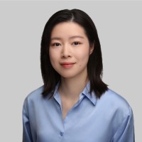 Jiaying(Sarah) Liu