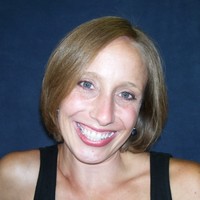 Laurie Oshea