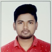 Chandu k