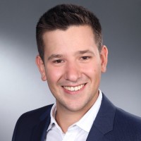 David Macho