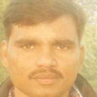 Kundan Mishra