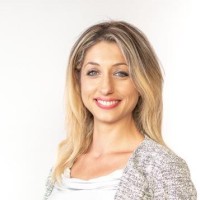 Eleonora Sepe