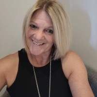 Jo Campion