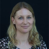 Malena Backhans
