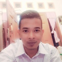 Anwari Fattahillah