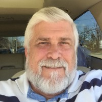 Richard Mooney