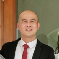 Alexander Guiao
