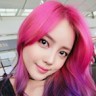 Blpanda Blpanda