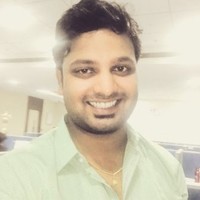 Aditya Elchuri