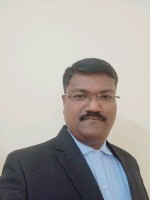 Ganesh Dhone
