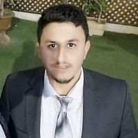 Ali El-Zawahereh