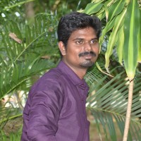 Tamizh Selvan