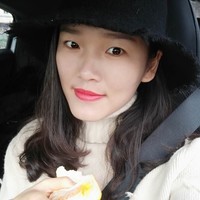 黄柳云
