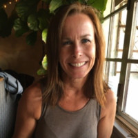 Lisa Heuple