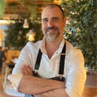 Alejandro Loaiza
