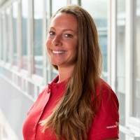 Laura Bilas