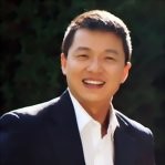 王军亮