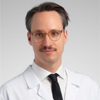 Julian Rössler, Md