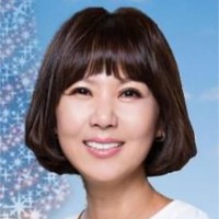 Clara Paik