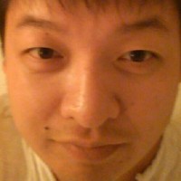 陳柏宏