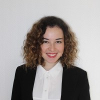 Evgenia Boldina