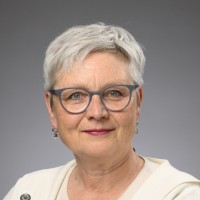 Gabi Mächler