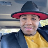 Teyvone Mitchell