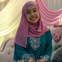 Nurul Sabilla D.