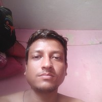 Aslam Ansari