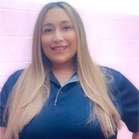 Destiny Carralez