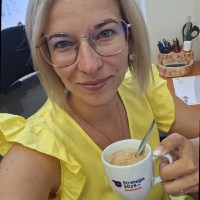 Helena Hovorková