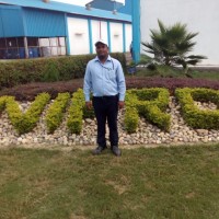 Jarnail Singh