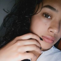 Tania Mendoza
