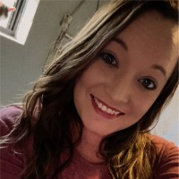 Kaleigh Register