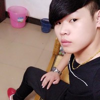 杨再超