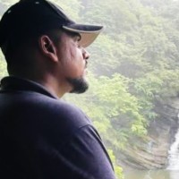 Asif Mohtadi Ahmed