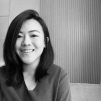 Michelle Yeo