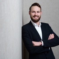 Lukas Ahner