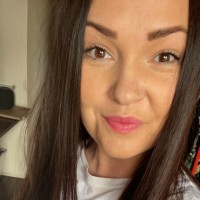 Kayleigh Justine