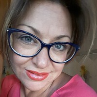 Irene Becagli