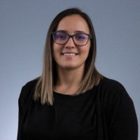 Maria Jose Inneken Puertas